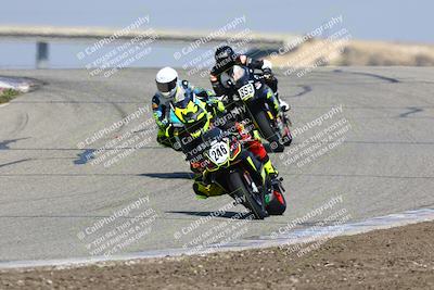 media/Feb-22-2025-CRA (Sat) [[143e2717e7]]/Races/Race 1/